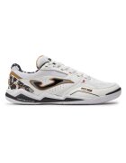 Joma Pantofi sport barbati 303718213 - Piele naturala - Alb - Alb