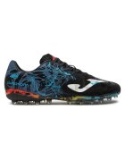 Joma Pantofi sport barbati 303728175 - Piele ecologica - Negru - Negru