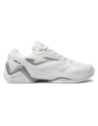 Joma Pantofi sport barbati 303728359 - Textil - Alb - Alb