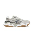 Joma Pantofi sport barbati 304864094 - Textil - Gri - Gri