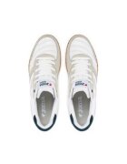 Joma Pantofi sport barbati 304864544 - Piele naturala - Bej