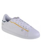 Joma Pantofi sport barbati alb - Alb