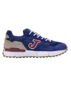 Joma Pantofi sport barbati C.1992 C1992S2504 - Bleumarin - Bleumarin