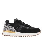 Joma Pantofi sport barbati C.1992 C1992W2403 - Bleumarin - Albastru
