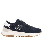 Joma Pantofi sport barbati C.367 bleumarin - Bleumarin