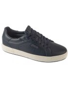 Joma Pantofi sport barbati - C.Classic Premium - piele naturala - bleumarin