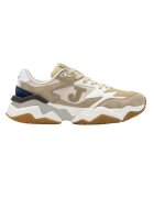 Joma Pantofi sport barbati C1400 C1400S2526 - Bej-Maro - Bej