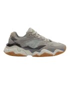 Joma Pantofi sport barbati C1400 C1400W2412 - Gri - Gri