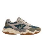 Joma Pantofi sport barbati C1400 C1400W2422 - Bej-Verde