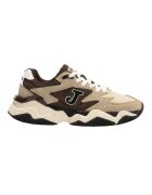 Joma Pantofi sport barbati C1400 C1400W2424 - Bej-Maro - Bej