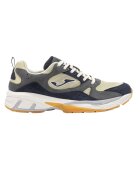 Joma Pantofi sport barbati C1431 C1431S2503 - Bej-Bleumarin - Bej