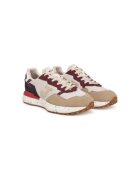 Joma Pantofi sport barbati - C1992S2506 - Textil - Bej