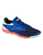 Joma Pantofi sport barbati Cancha 2403 In - Albastru - Bleumarin