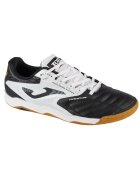 Joma Pantofi sport barbati - Cancha 2501 IN CANS2501IN - Negru - Negru