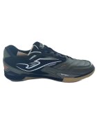 Joma Pantofi sport barbati Cancha 2523 - piele ecologica - kaki/bleumarin