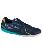 Joma Pantofi sport barbati - Cancha 844511