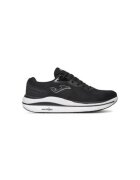 Joma Pantofi sport barbati - CCIPS2501 - Textil - Negru