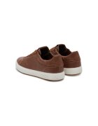 Joma Pantofi sport barbati - CCLAPS2524 - Piele naturala - Maro