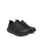 Joma Pantofi sport barbati - CLACES2521 - Textil - Negru