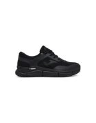 Joma Pantofi sport barbati - CORUS2521 - Textil - Negru