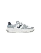 Joma Pantofi sport barbati - CPLAS2512 - Piele ecologica - Alb