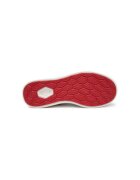 Joma Pantofi sport barbati - CSELES2512 - Textil - Gri
