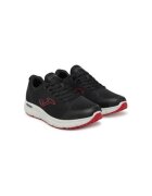 Joma Pantofi sport barbati - CZENS2501 - Textil - Negru