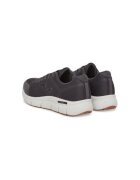 Joma Pantofi sport barbati - CZENS2512 - Textil - Gri