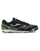 Joma Pantofi sport barbati din piele ecologica