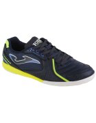 Joma Pantofi sport barbati - Dribling 159493