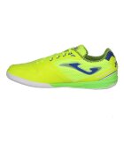 Joma Pantofi sport barbati DRIW2409IN - Sintetic - Galben