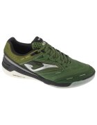 Joma Pantofi sport barbati - Gambeta 8021292 - Verde