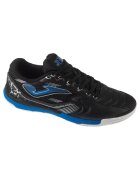 Joma Pantofi sport barbati - Liga-5 8022503 - Negru
