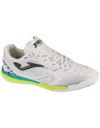 Joma Pantofi sport barbati - Liga 744715 - Alb