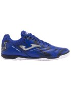 Joma Pantofi sport barbati Maxima 2404 - durabilitate - albastru - sintetic - Albastru