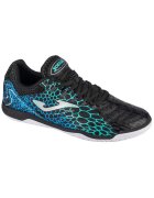 Joma Pantofi sport barbati - Maxima 824471 - Negru