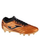 Joma Pantofi sport barbati - Microfibra