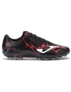 Joma Pantofi sport barbati negru - sintetic - Negru