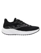 Joma Pantofi sport barbati Neon 2401 negru - Negru