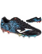 Joma Pantofi sport barbati - Piele - Multicolora1`s - Multicolor