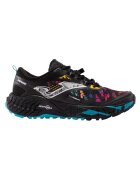 Joma Pantofi sport barbati Rase TKRASS2401 - Negru - Negru
