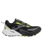Joma Pantofi sport barbati Rase TKRASW2401 - Negru-Alb - Negru