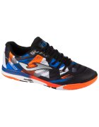 Joma Pantofi sport barbati - Regate Rebound 844515 - Multicolor