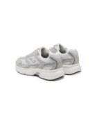 Joma Pantofi sport barbati - RRT50S2512 - Textil - Gri
