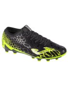 Joma Pantofi sport barbati Sintetic - Fotbal