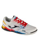 Joma Pantofi sport barbati sintetic - multicolor