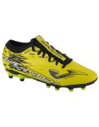 Joma Pantofi sport barbati - Super Copa M - Galben - Galben