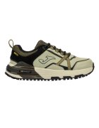 Joma Pantofi sport barbati Tietar CTIEW2423 - Bej - Bej