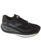 Joma Pantofi sport barbati - Titanium 2501 - alergare - negru - material textil