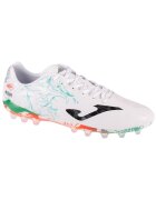 Joma Pantofi sport barbati - Toledo Jr 844595488 - Alb
